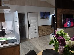 Comfortable Holiday Homes, Swimming Pool, Rewal