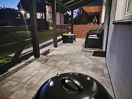 Comfortable Holiday Homes, Swimming Pool, Rewal