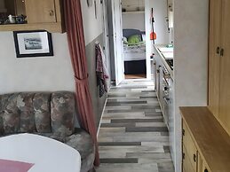 Holiday Apartment on Lake Goldberg