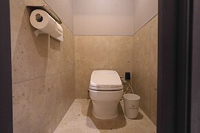 Urban Groove Hotel