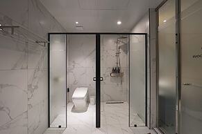 Urban Groove Hotel
