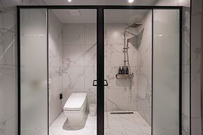 Urban Groove Hotel
