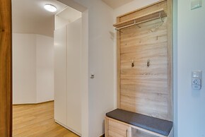 Apartment Building Ferien, Neukirchen