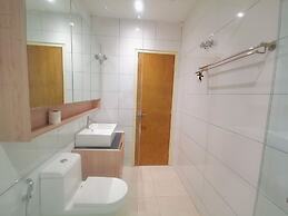 Setia Alam 58 by Manhattan Group
