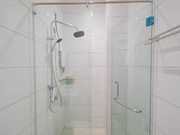 Setia Alam 58 by Manhattan Group