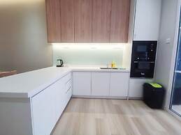 Setia Alam 58 by Manhattan Group