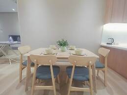 Setia Alam 58 by Manhattan Group