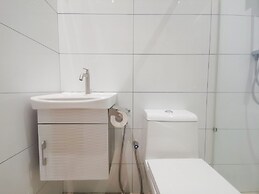 Setia Alam 58 by Manhattan Group