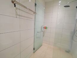 Setia Alam 58 by Manhattan Group