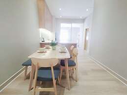 Setia Alam 58 by Manhattan Group