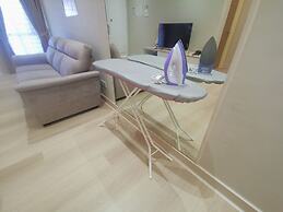 Setia Alam 58 by Manhattan Group
