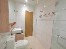 Setia Alam 58 by Manhattan Group
