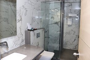 Hotel Sankalp Banaras