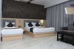 Hotel Sankalp Banaras