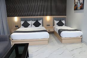 Hotel Sankalp Banaras