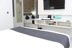Hotel Sankalp Banaras