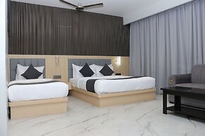 Hotel Sankalp Banaras