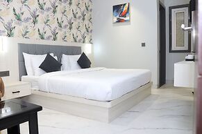 Hotel Sankalp Banaras