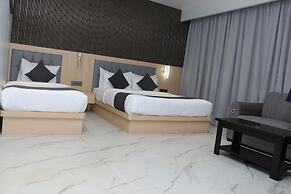 Hotel Sankalp Banaras