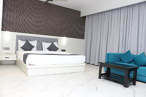 Hotel Sankalp Banaras