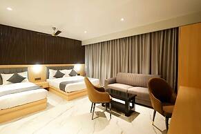 Hotel Sankalp Banaras