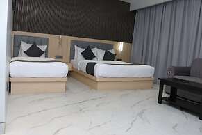 Hotel Sankalp Banaras