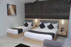 Hotel Sankalp Banaras