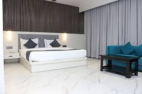 Hotel Sankalp Banaras