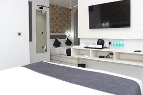Hotel Sankalp Banaras