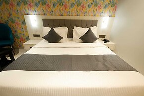 Hotel Sankalp Banaras