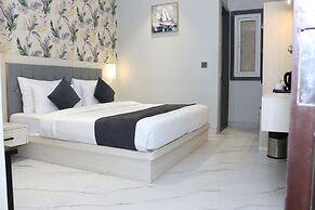 Hotel Sankalp Banaras