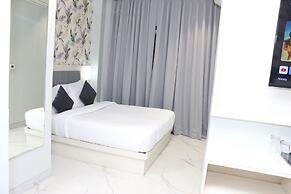 Hotel Sankalp Banaras