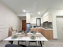 Sunsuria Forum by Manhattan Group
