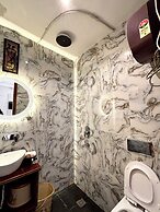 Check Inn Homes - Rishikesh