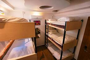 Check Inn Homes - Rishikesh