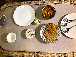 Check Inn Homes - Rishikesh