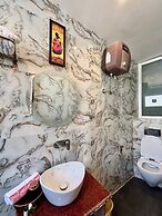 Check Inn Homes - Rishikesh
