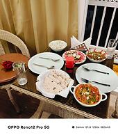 Check Inn Homes - Rishikesh
