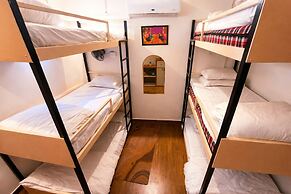 Check Inn Homes - Rishikesh