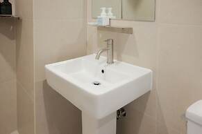 Anook Hotel Sejong