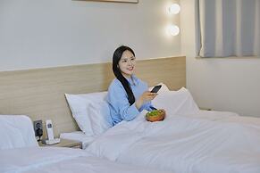 Anook Hotel Sejong