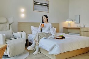 Anook Hotel Sejong