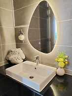 IPOH Sunway Onsen Suites by uBook
