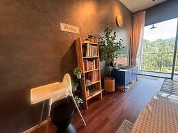 IPOH Sunway Onsen Suites by uBook