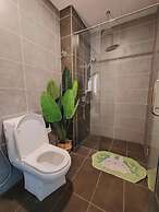 IPOH Sunway Onsen Suites by uBook