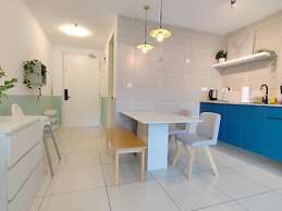 IPOH Sunway Onsen Suites by uBook