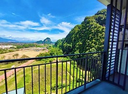 IPOH Sunway Onsen Suites by uBook