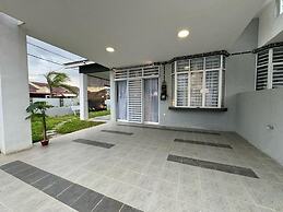 IPOH Sunway Onsen Suites by uBook