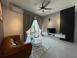 IPOH Sunway Onsen Suites by uBook