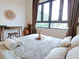 IPOH Sunway Onsen Suites by uBook